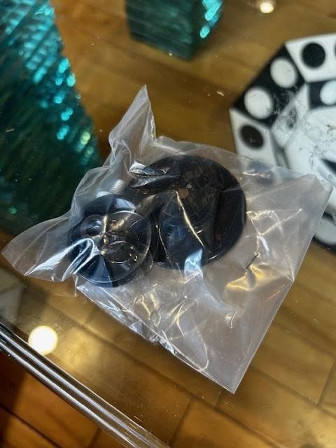 【未使用】サンヨー工業　ホットプレート