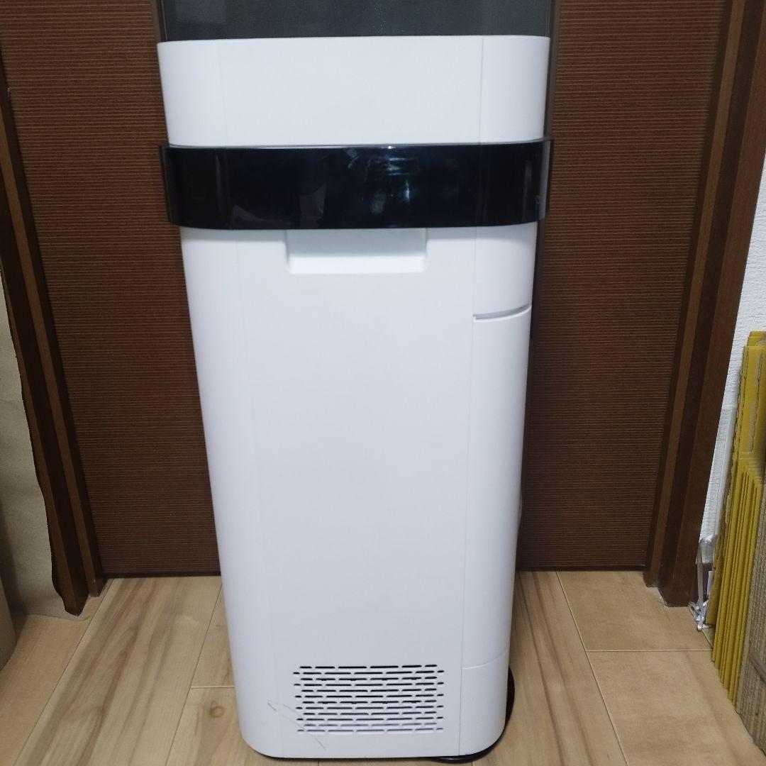 【動作確認済】Airdog X5D 2023年製