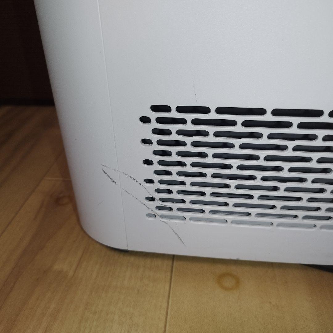 【動作確認済】Airdog X5D 2023年製