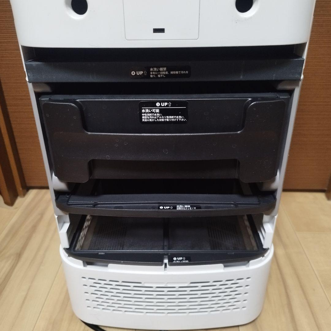 【動作確認済】Airdog X5D 2023年製