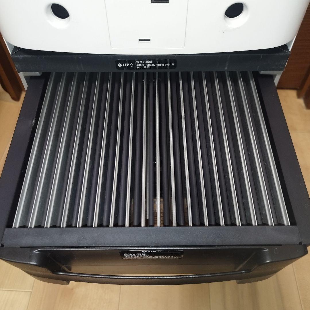 【動作確認済】Airdog X5D 2023年製