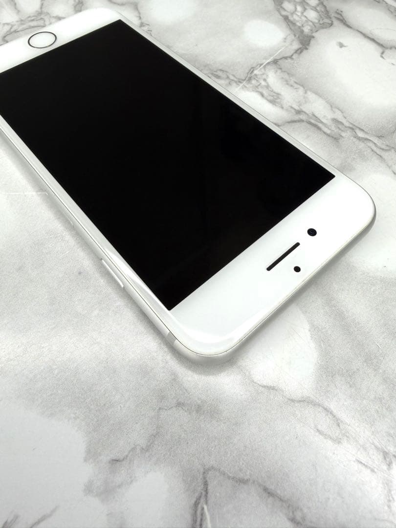 iPhone7 32GB｜SIMフリー｜動作良好