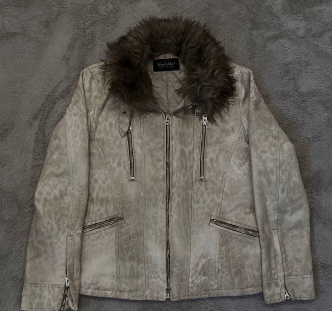 JADEX 公式アカウント 03