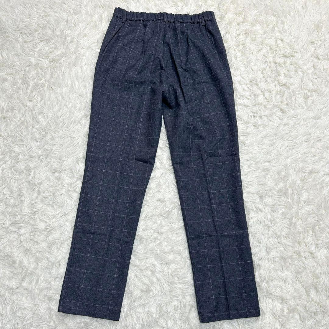 【極美品】zz.luxi フォーマルスーツ キッズ 170 グレー おしゃれ