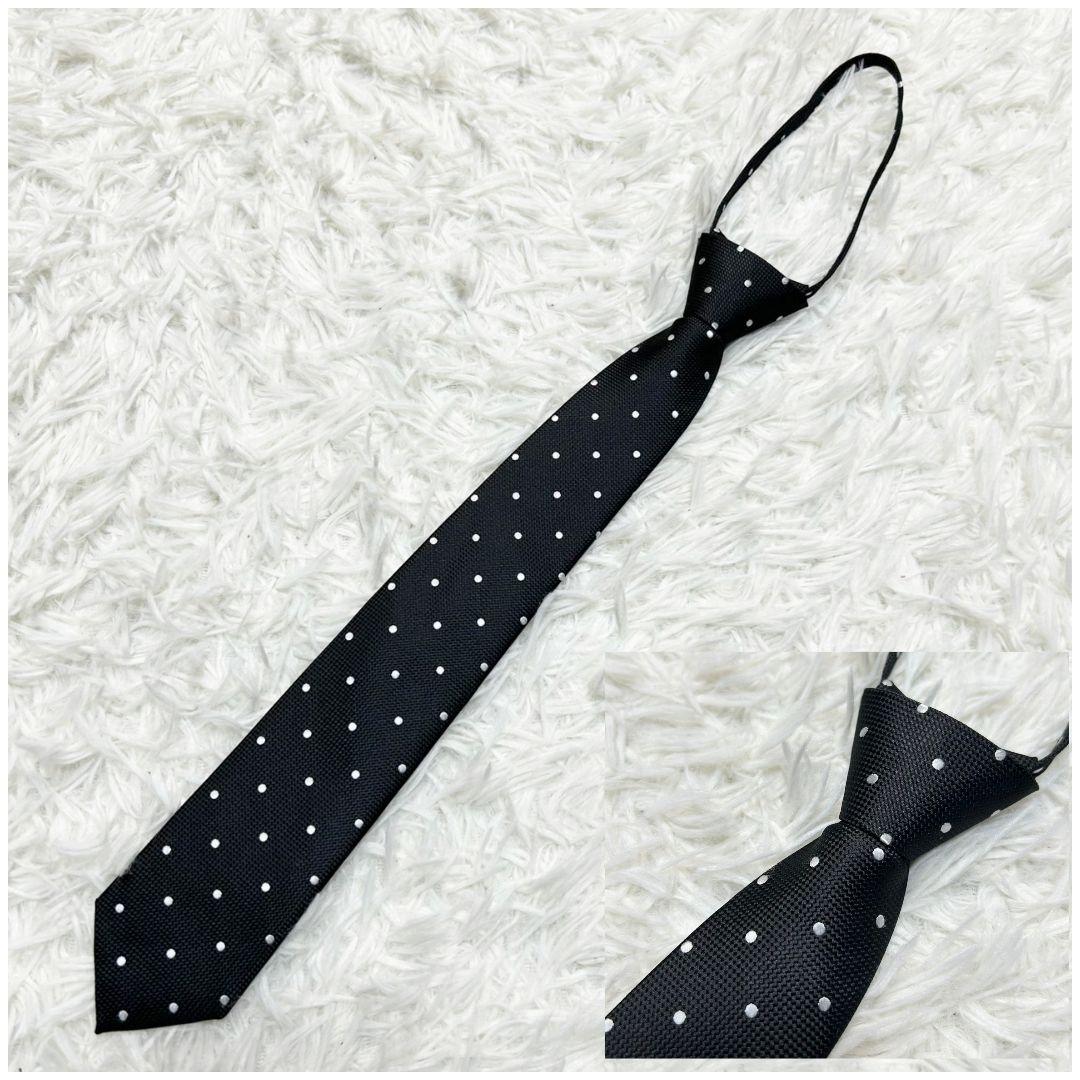 【極美品】zz.luxi フォーマルスーツ キッズ 170 グレー おしゃれ