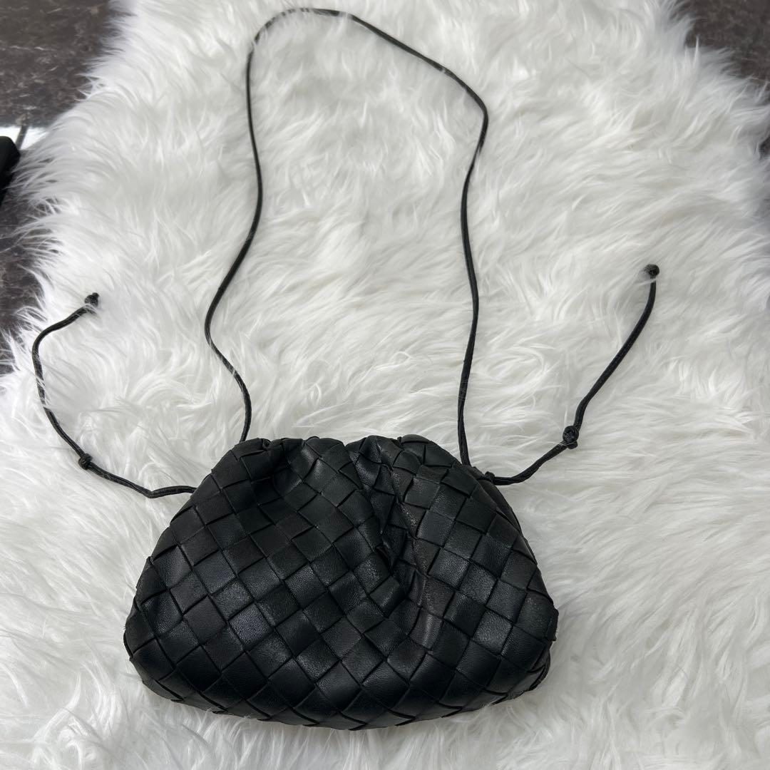 バッグ BOTTEGA VENETA