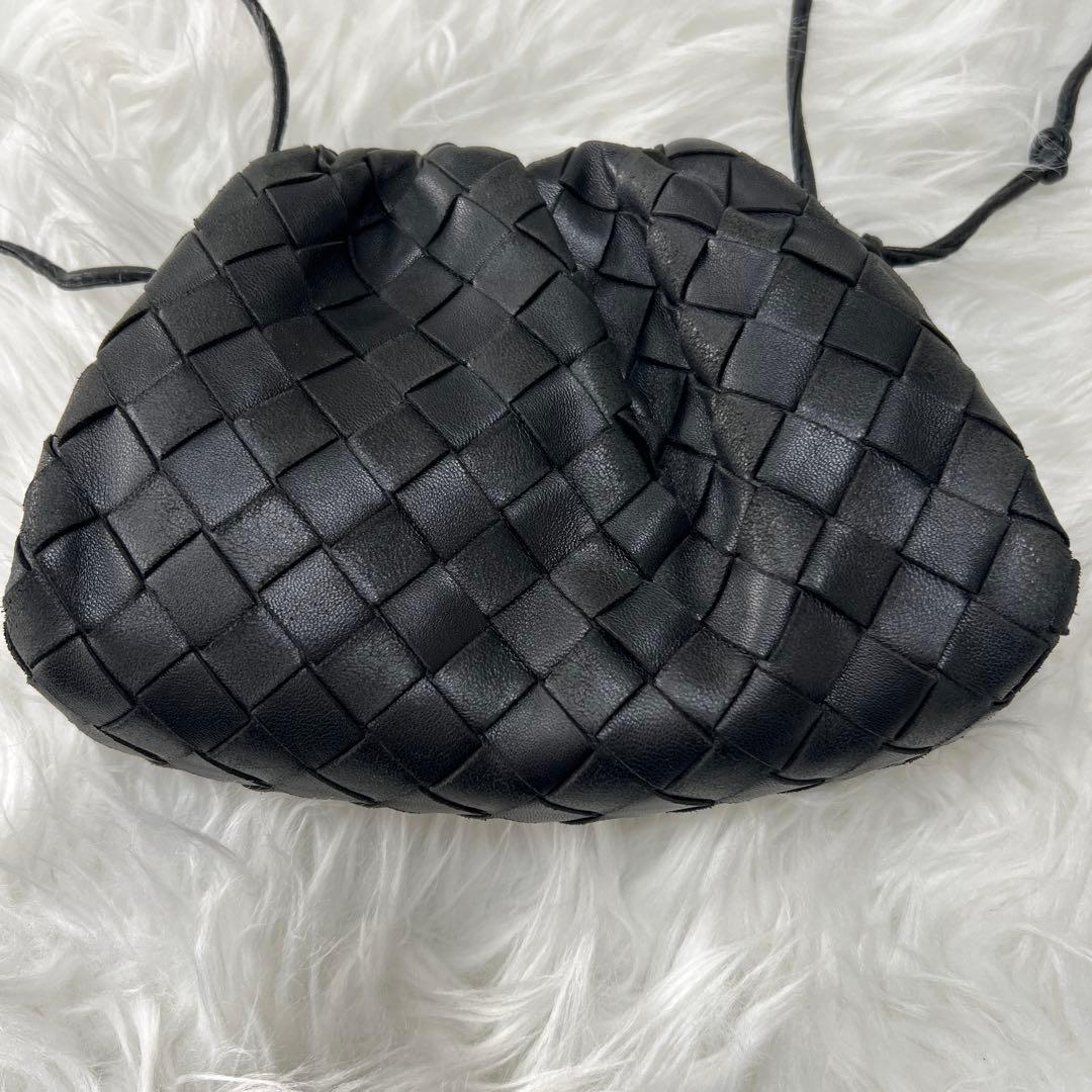 バッグ BOTTEGA VENETA