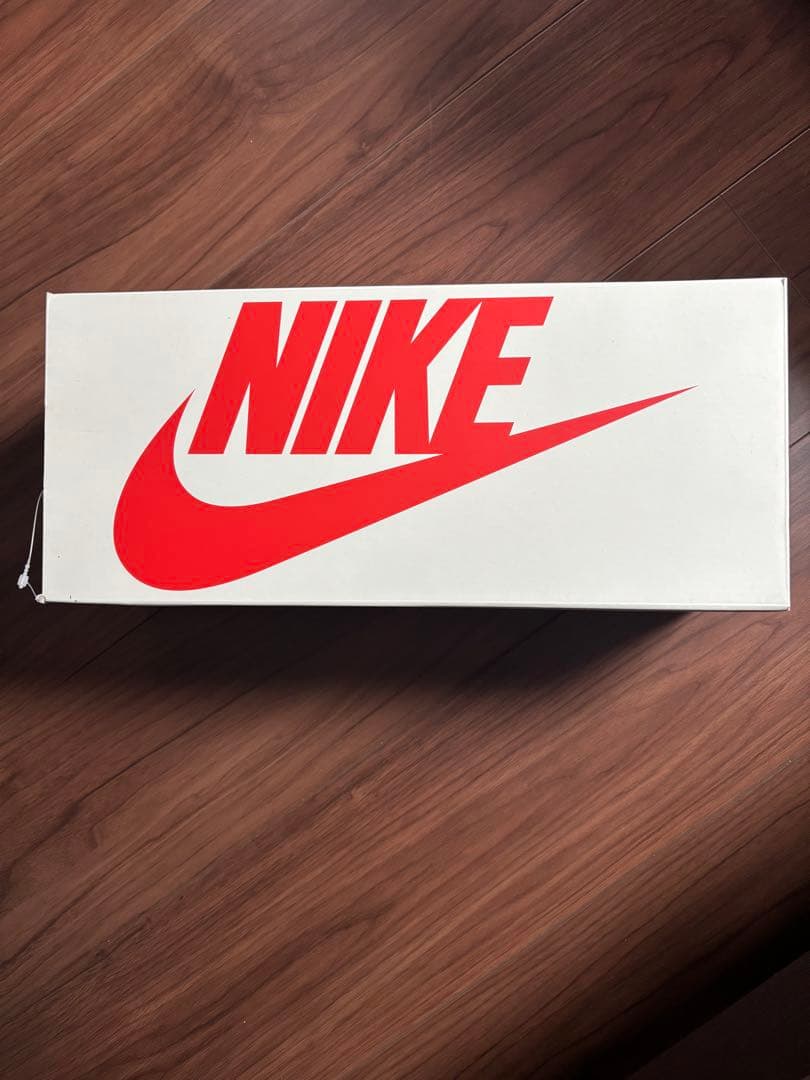 nozomiNIKE STUSSY BENASSI ナイキ　ステューシー