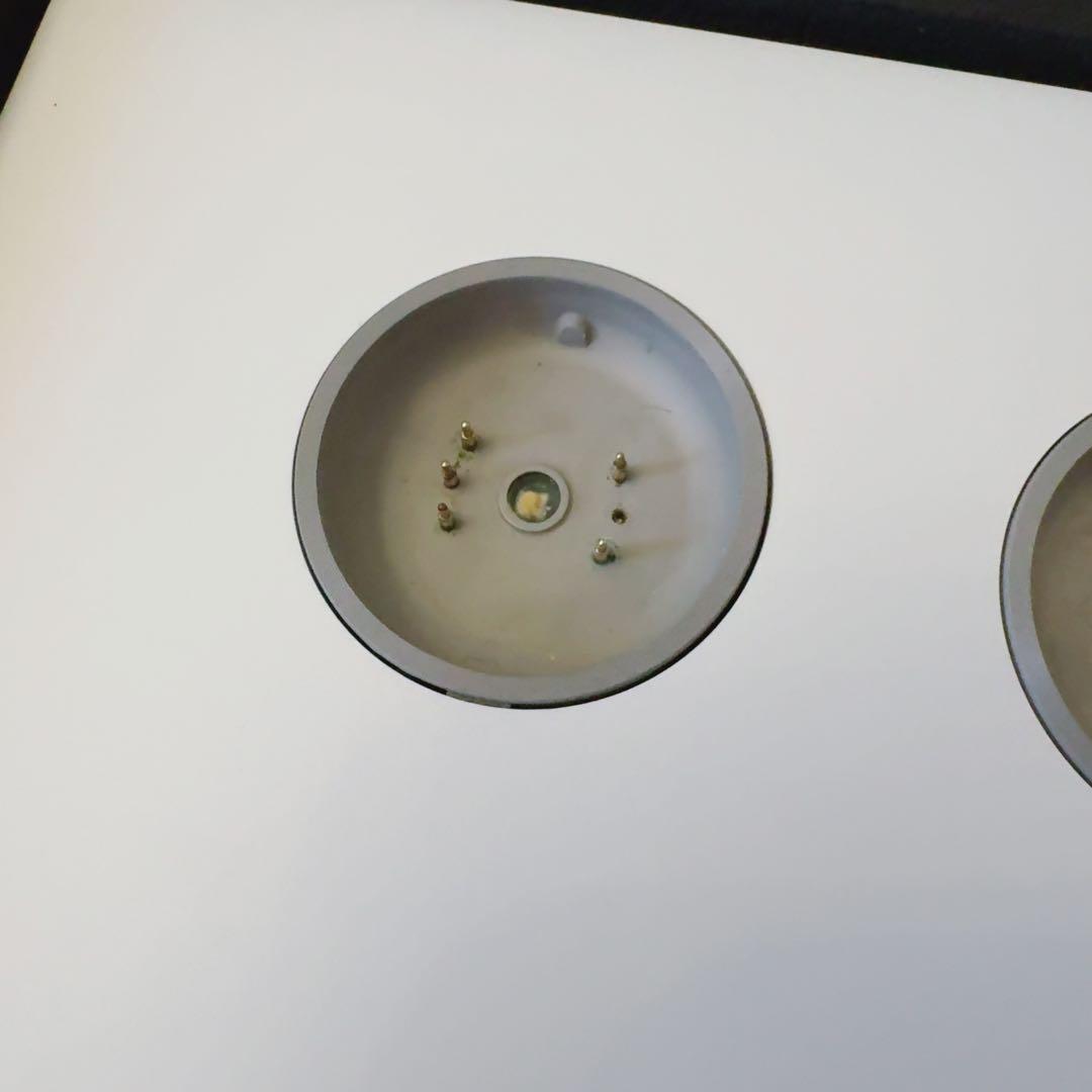 Scentee Machina スマートルームディフューザーアロマ家電