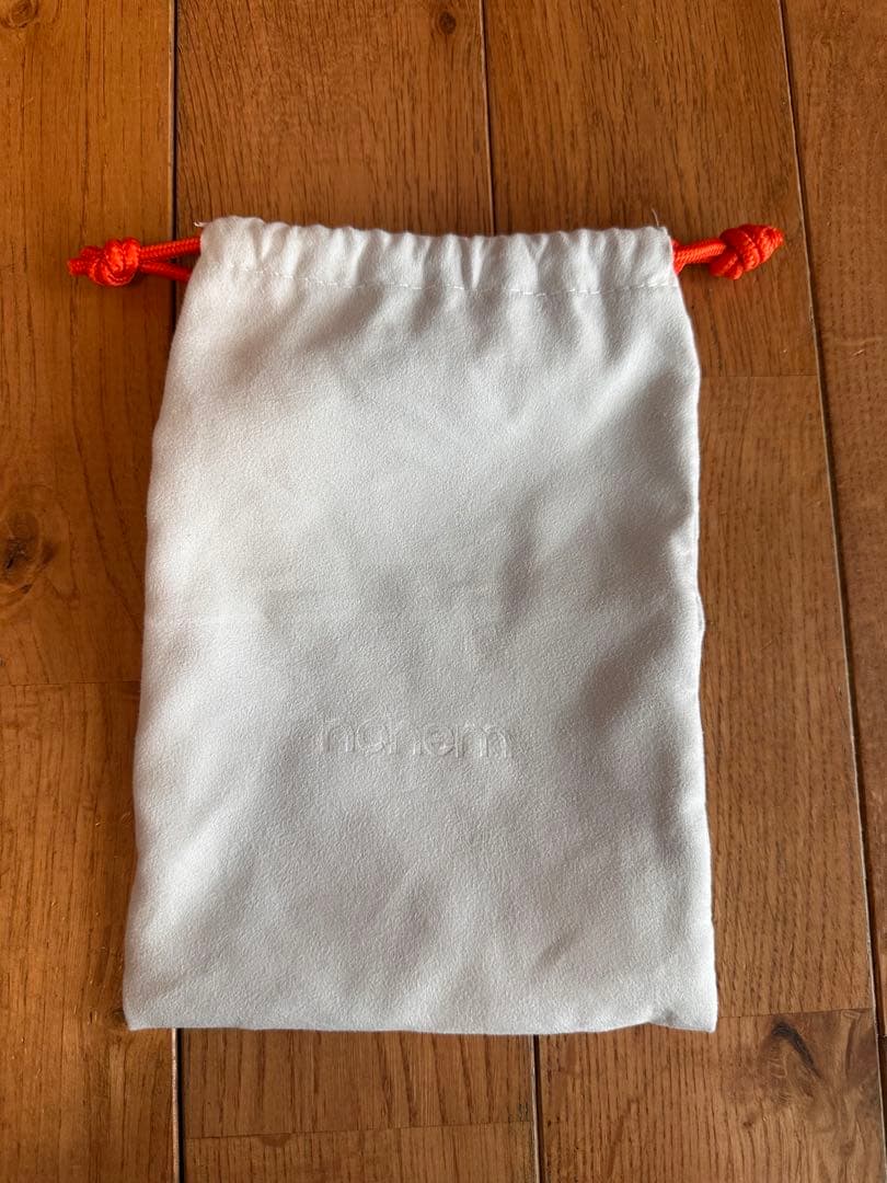 hohem Steady V3 スマートフォンジンバル