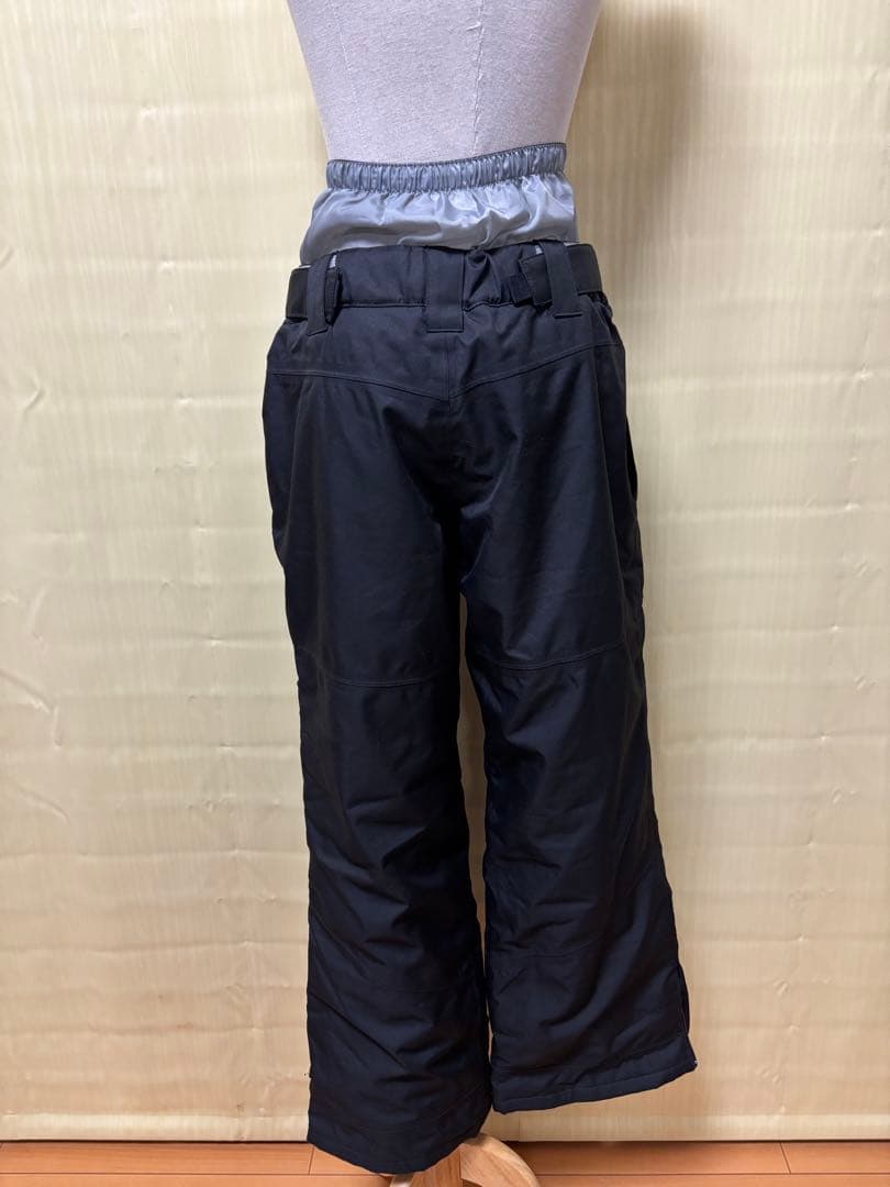 ★専用★ VAXPOT レディース　M スノーボードウェア　スキーウェア　160