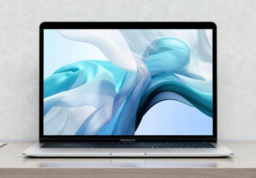 ⭐特価⭐高性能＆軽量⭐Apple MacBook Air 13inch⭐