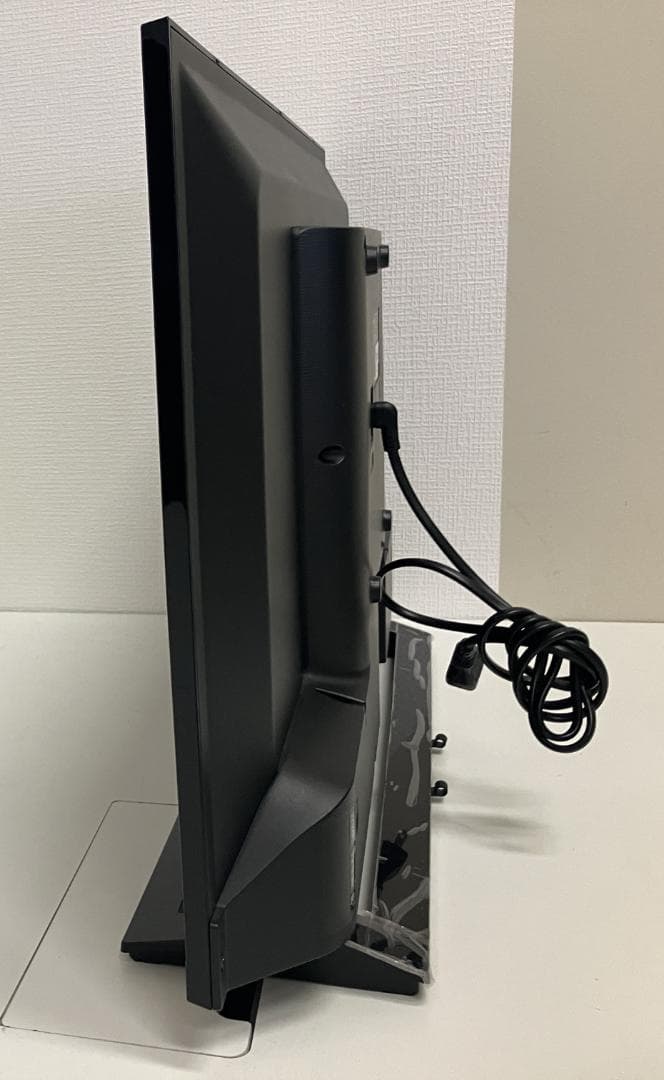 液晶テレビ TOSHIBA REGZA 32S22 32インチ 2019年製