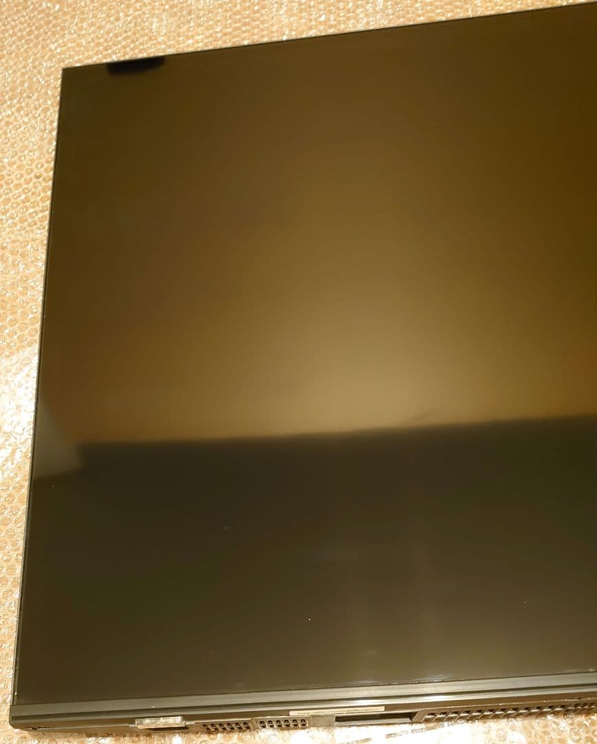 ハイセンス 50V型 液晶テレビ 50E6800 2020年型 半額以下