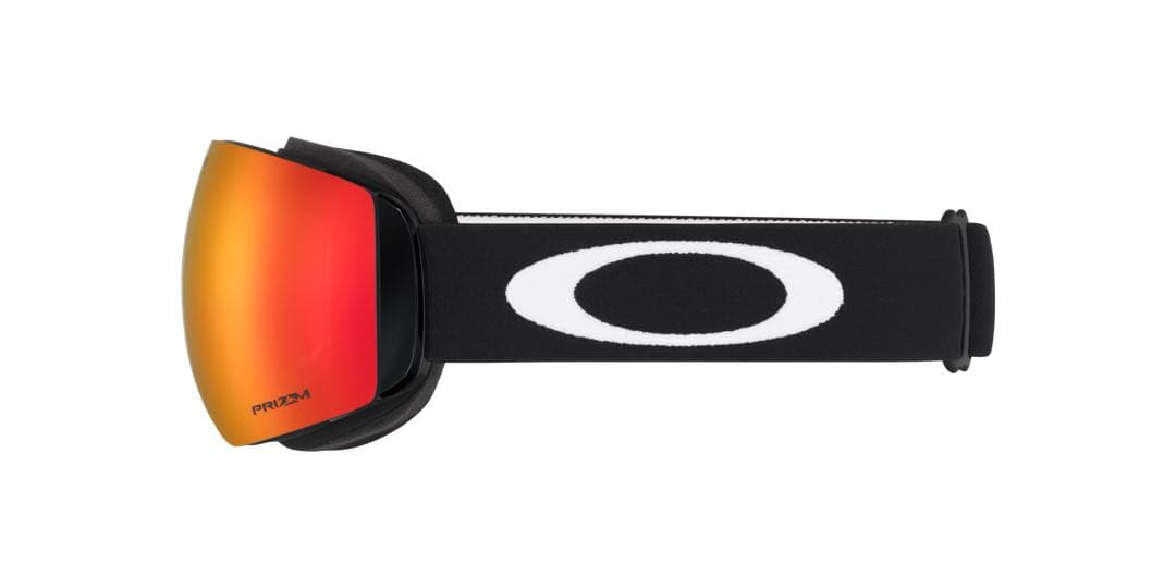 OAKLEY Flight Deck™ M フライトデッキ スノーゴーグル