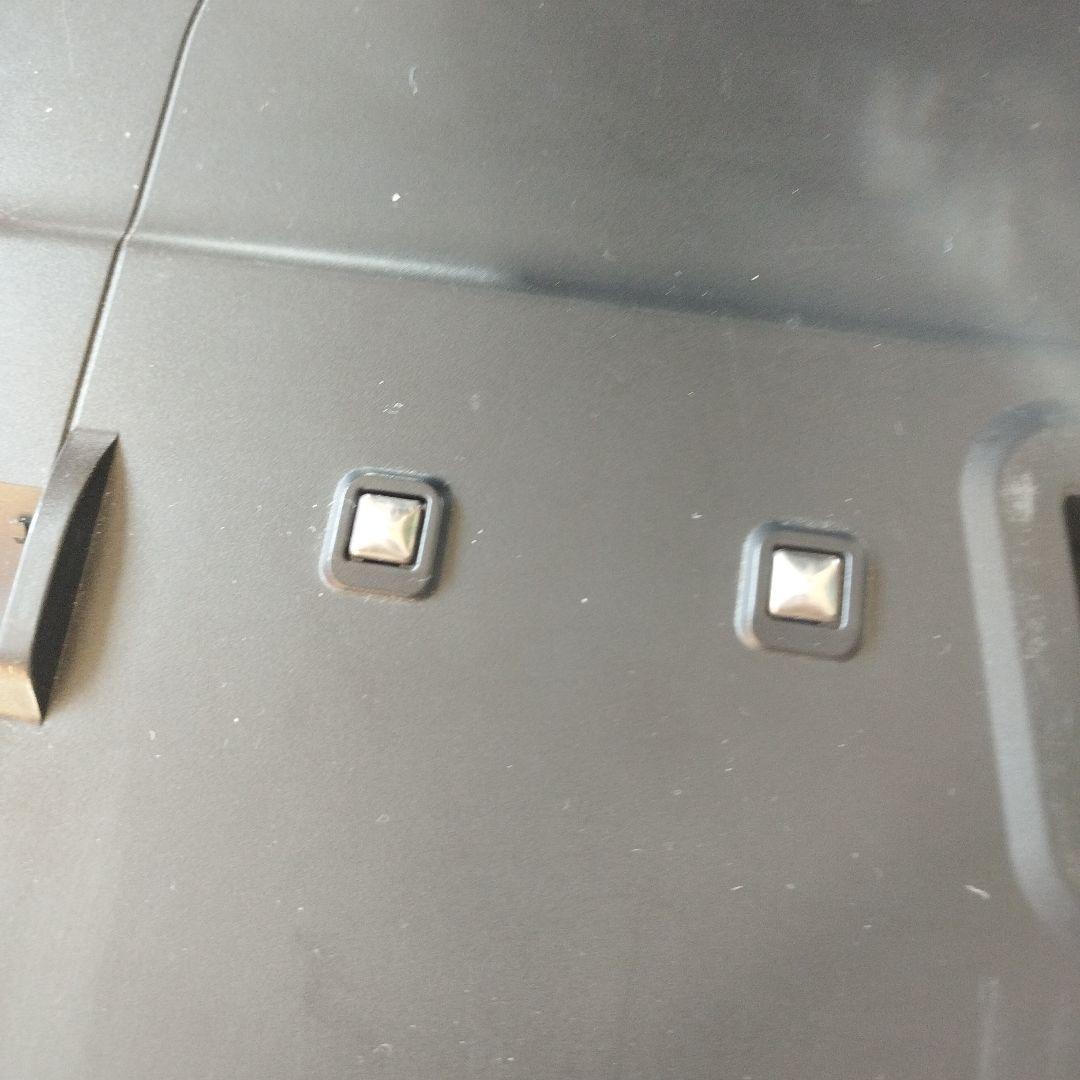 ルンバs9クリーンベース付きモデル