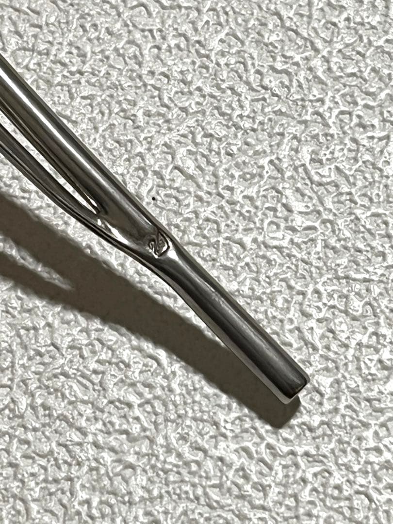 スワロフスキー　SWAROVSKI フラワー　スタンド　置物