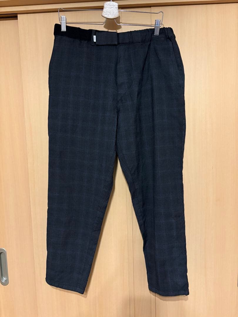 グラフペーパー graphpaper REDA