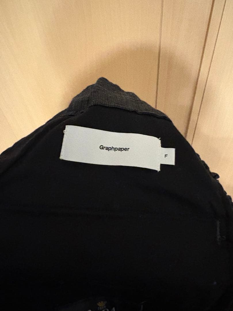 グラフペーパー graphpaper REDA