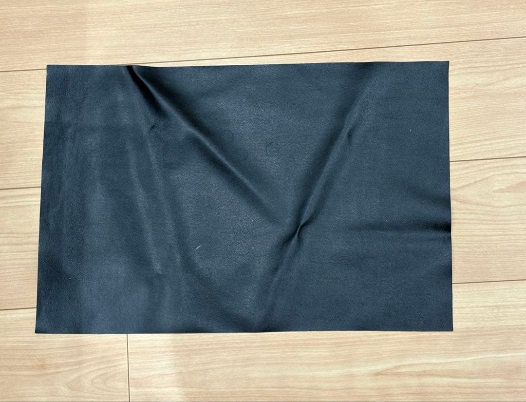 ツイストエアロステッパープレミアム　木目調