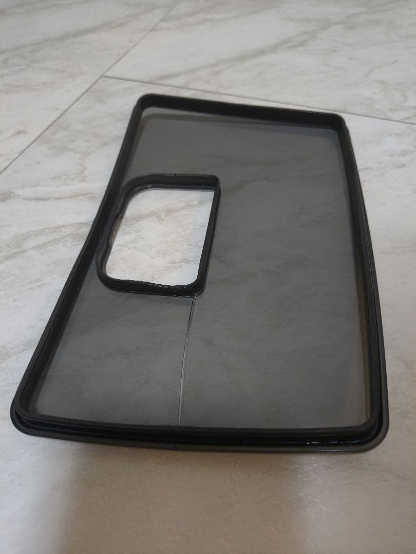 【分解清掃済み】デロンギ マグニフィカS　ECAM23120BN