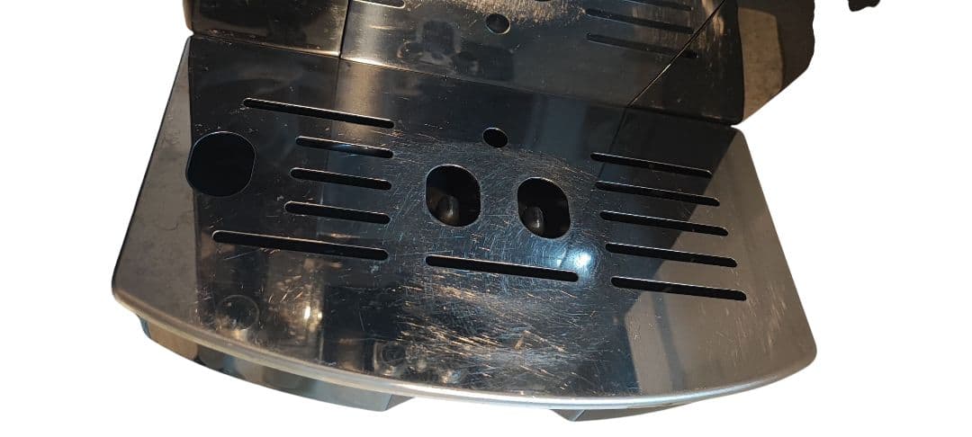 【分解清掃済み】デロンギ マグニフィカS　ECAM23120BN