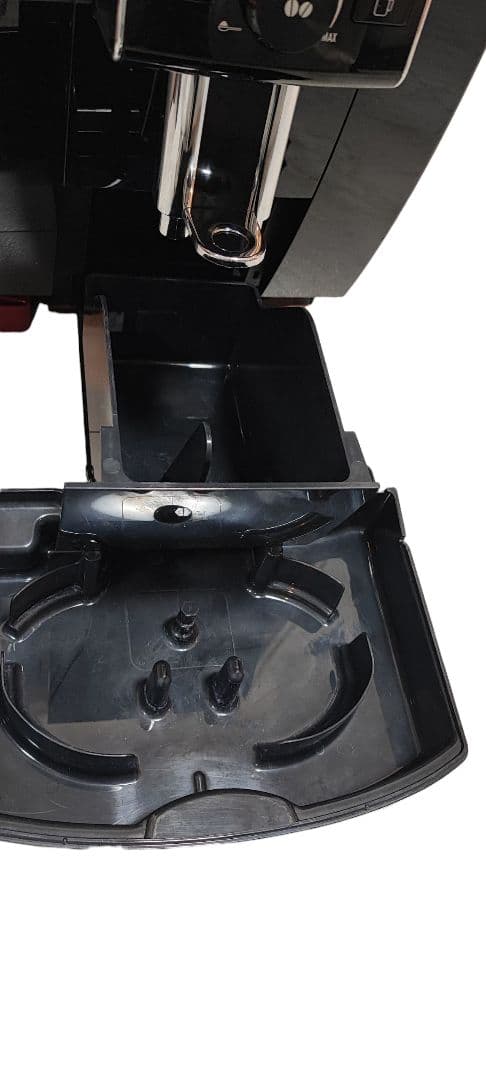 【分解清掃済み】デロンギ マグニフィカS　ECAM23120BN