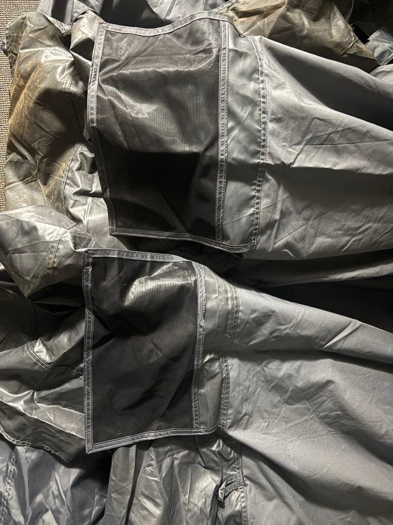 Mt.SUMI ノナTC（旧モデル）※自主回収対象モデル