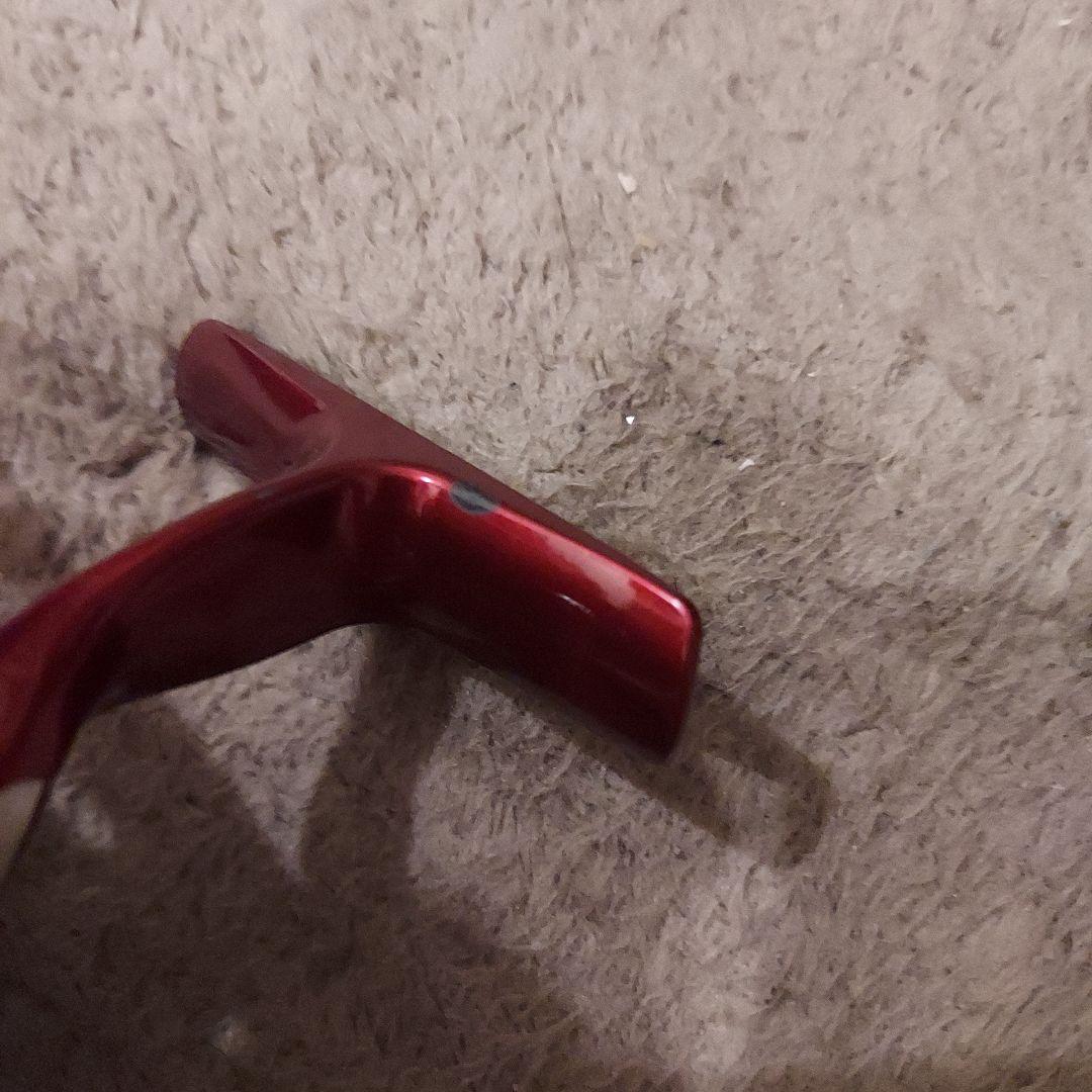 ダイワ　17 月下美人　EX 美品 2004C　レア