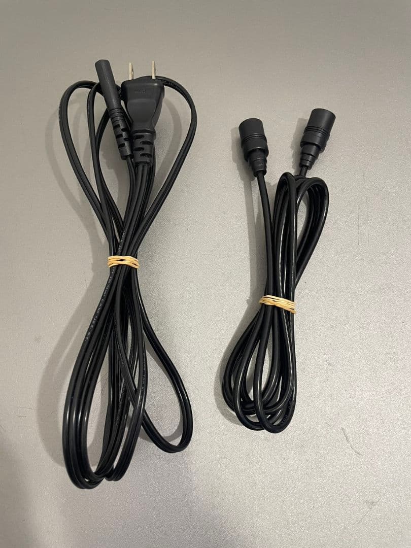 SONY BDZ-E520 500GB ブルーレイレコーダー