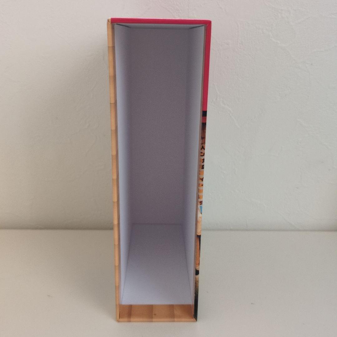 ひとつ屋根の下DVD　コンプリートBOX　ひとつ屋根の下2　ドラマDVD