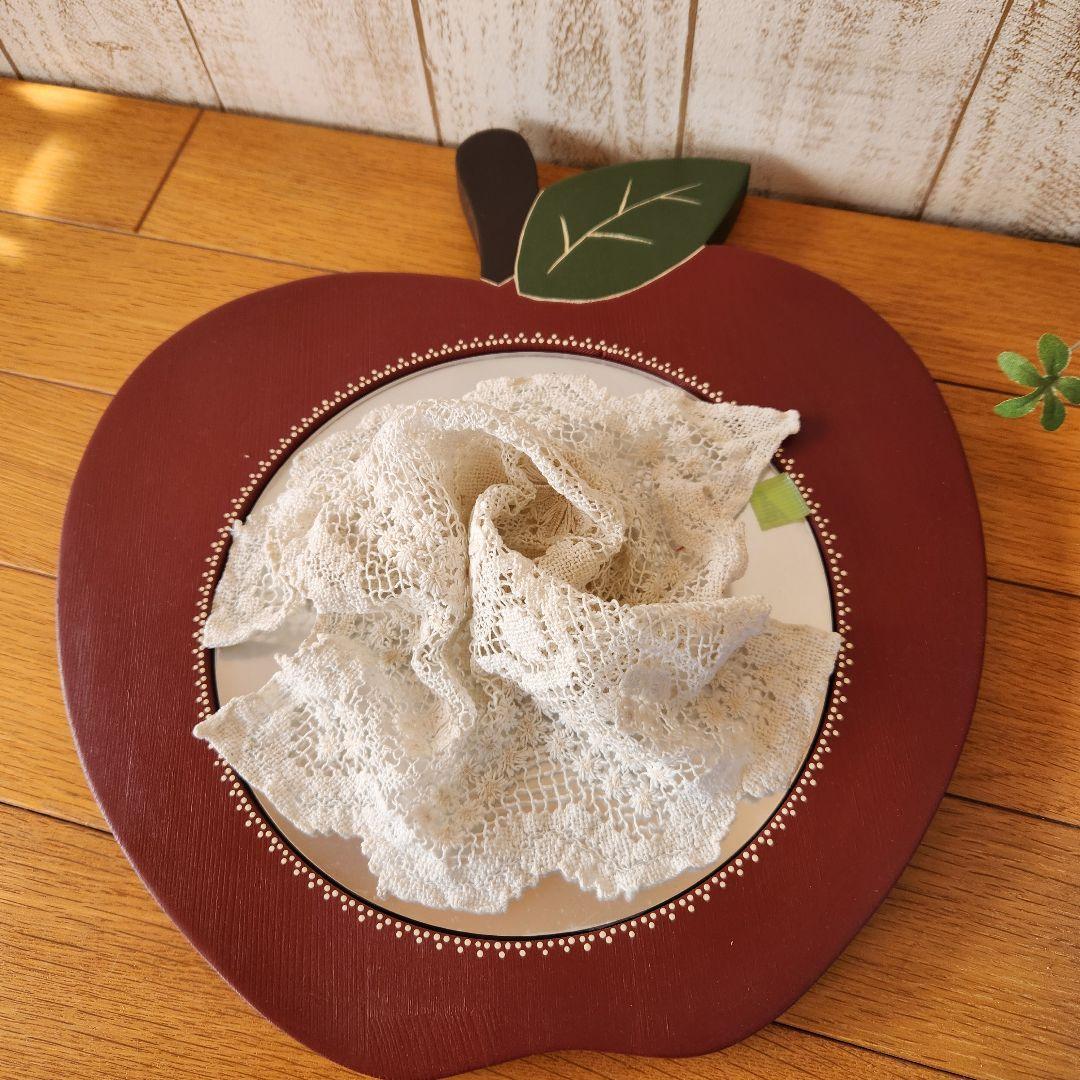 花y…さま専用です.・*’’*・.♬