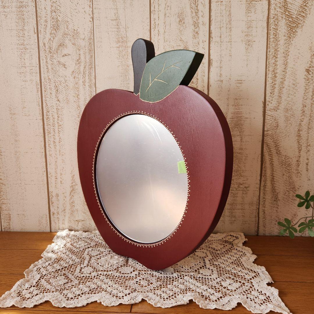 花y…さま専用です.・*’’*・.♬