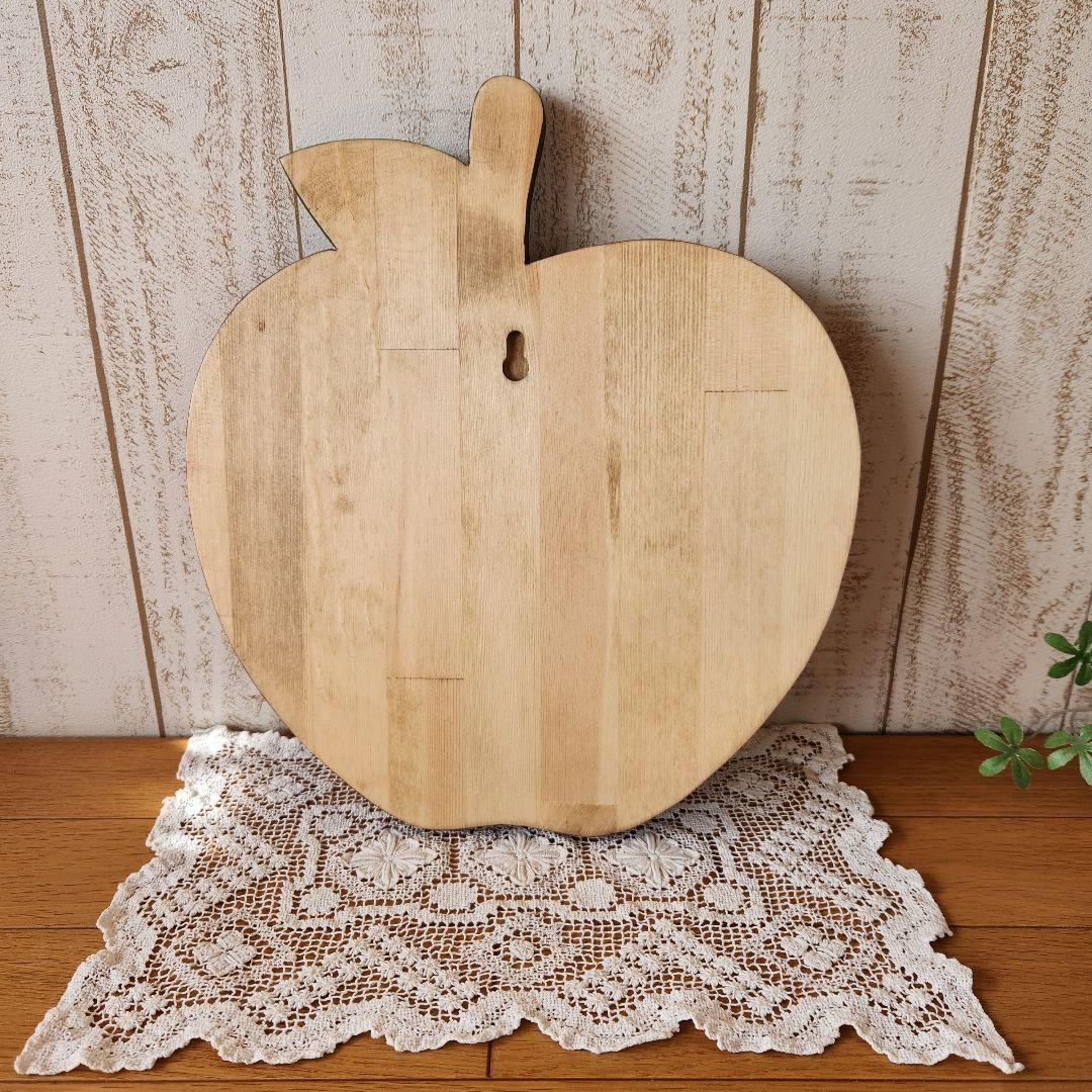 花y…さま専用です.・*’’*・.♬