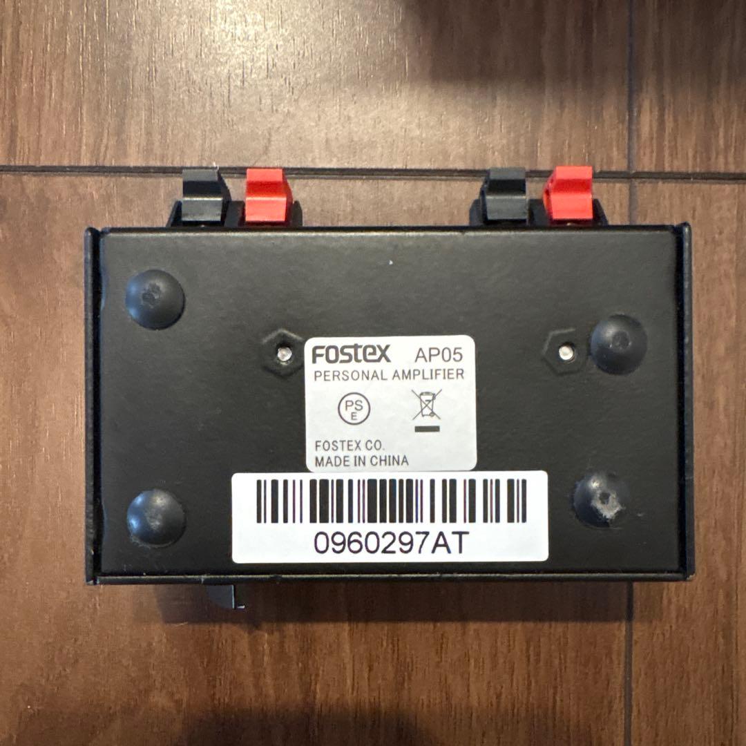 Yamaha NS-BP200 スピーカー