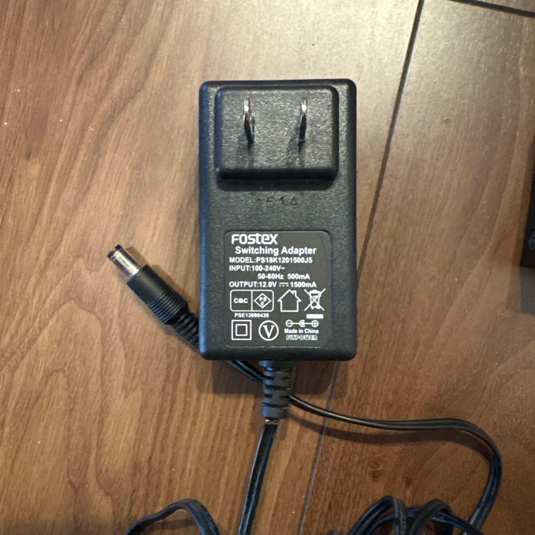 Yamaha NS-BP200 スピーカー