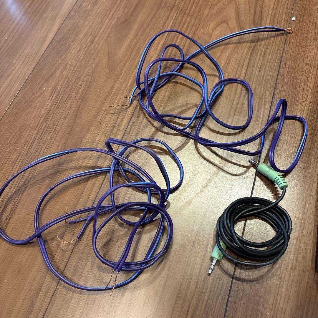 Yamaha NS-BP200 スピーカー