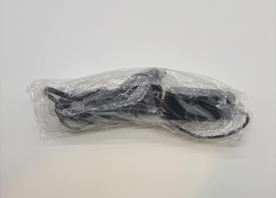 HP ProBook 450 G5、16GB、256GBSSD、500GBHDD