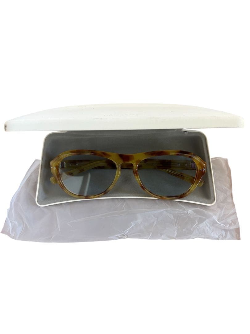 gentlemonster サングラス