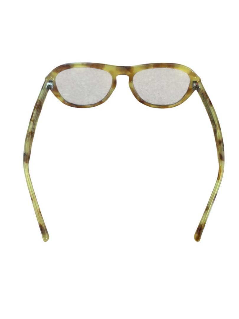 gentlemonster サングラス