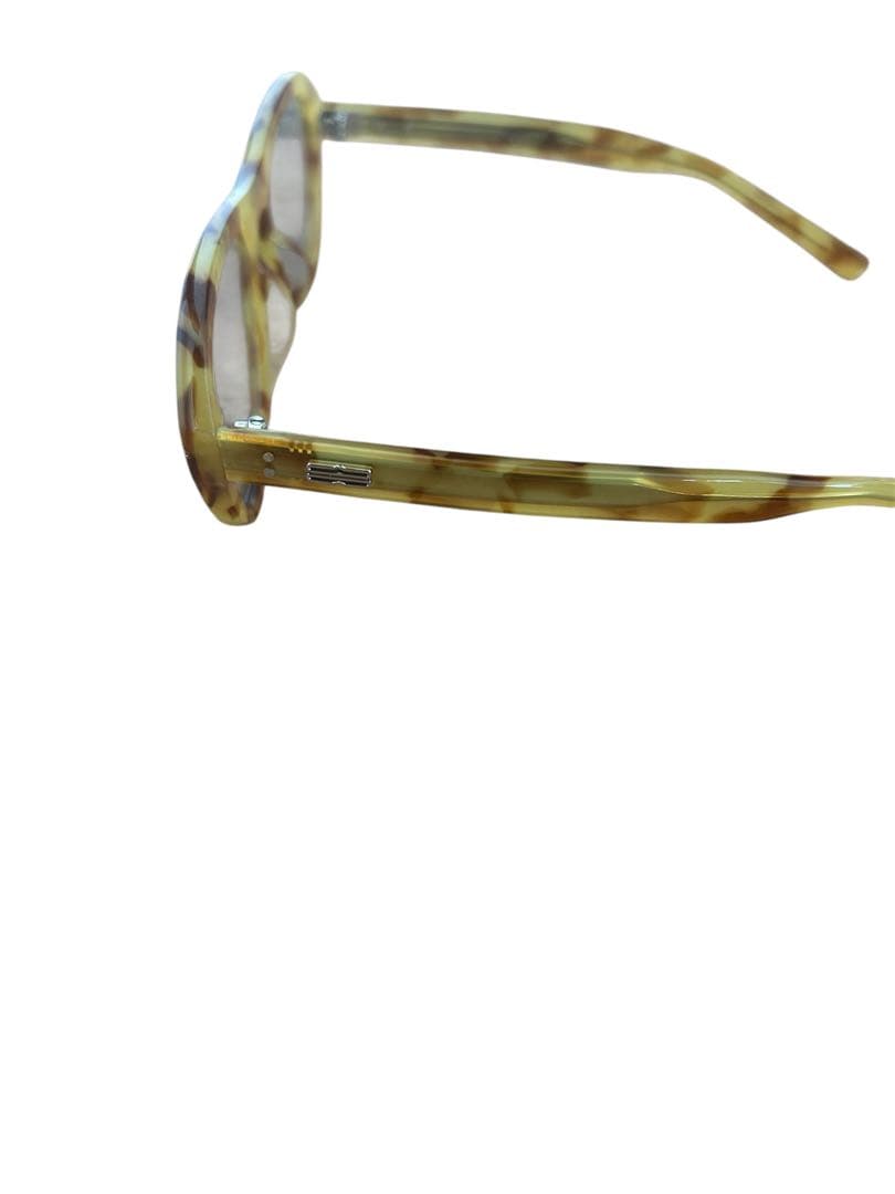 gentlemonster サングラス