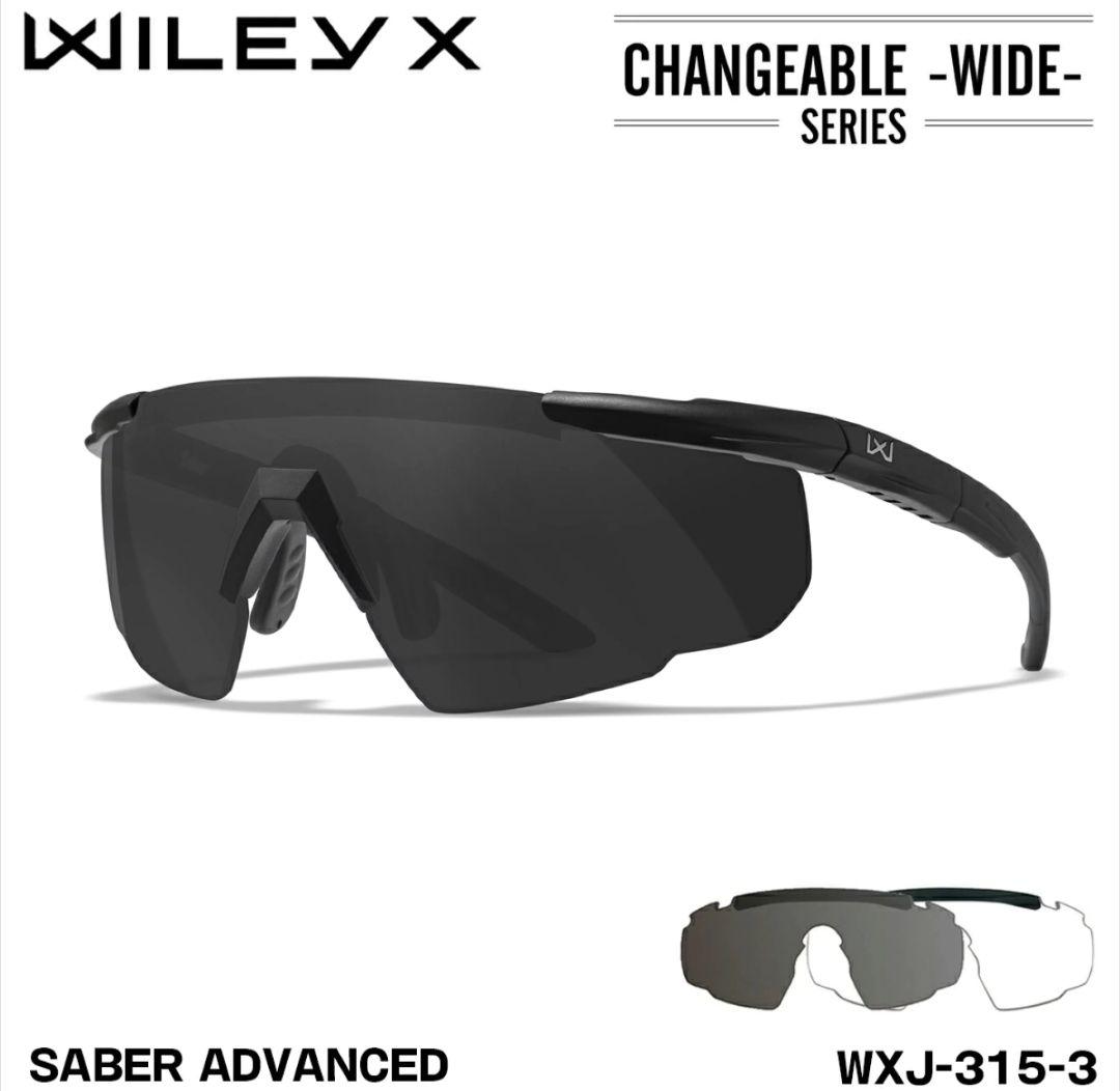 【HALUHI HANDWORKS】