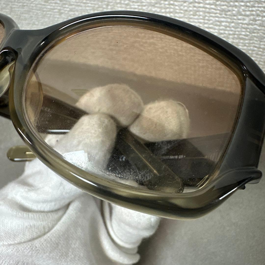 GUCCI グッチ サングラス GG 2934 RHNS0 スケルトン