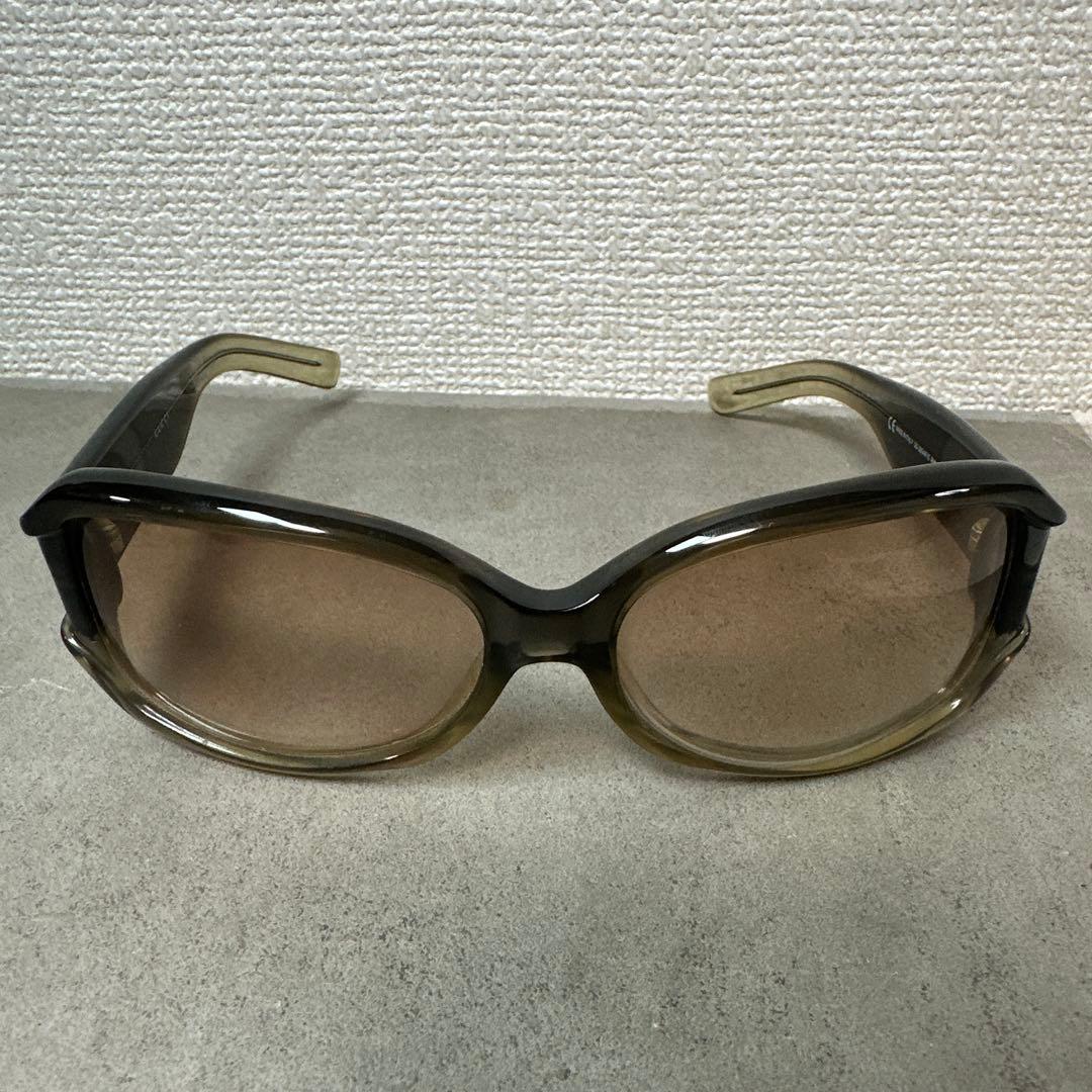 GUCCI グッチ サングラス GG 2934 RHNS0 スケルトン