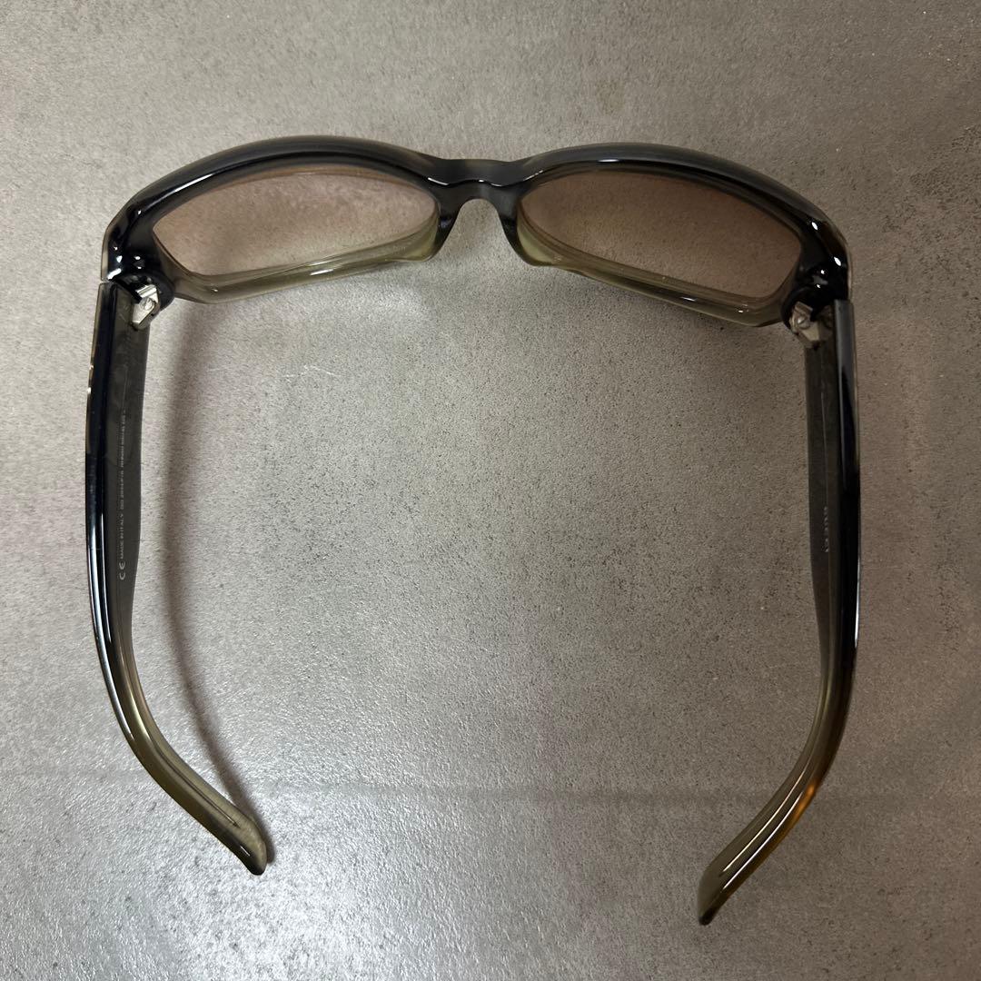 GUCCI グッチ サングラス GG 2934 RHNS0 スケルトン