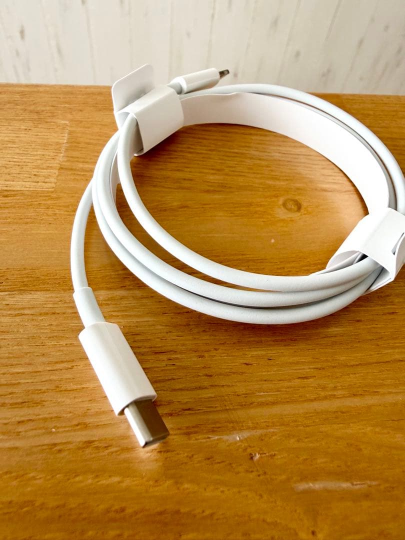 AirPods Pro 本体 充電ケース 全て付属品あり 動作確認済み