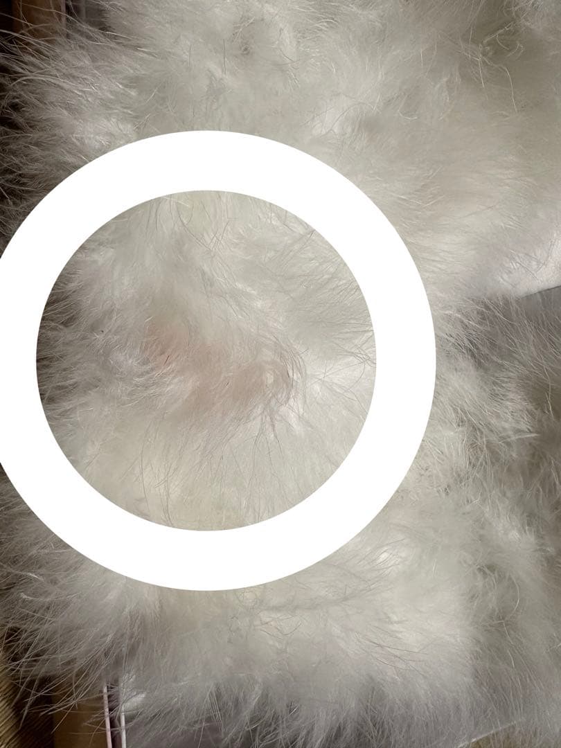 かみこ  袴セット・ショール・髪飾り