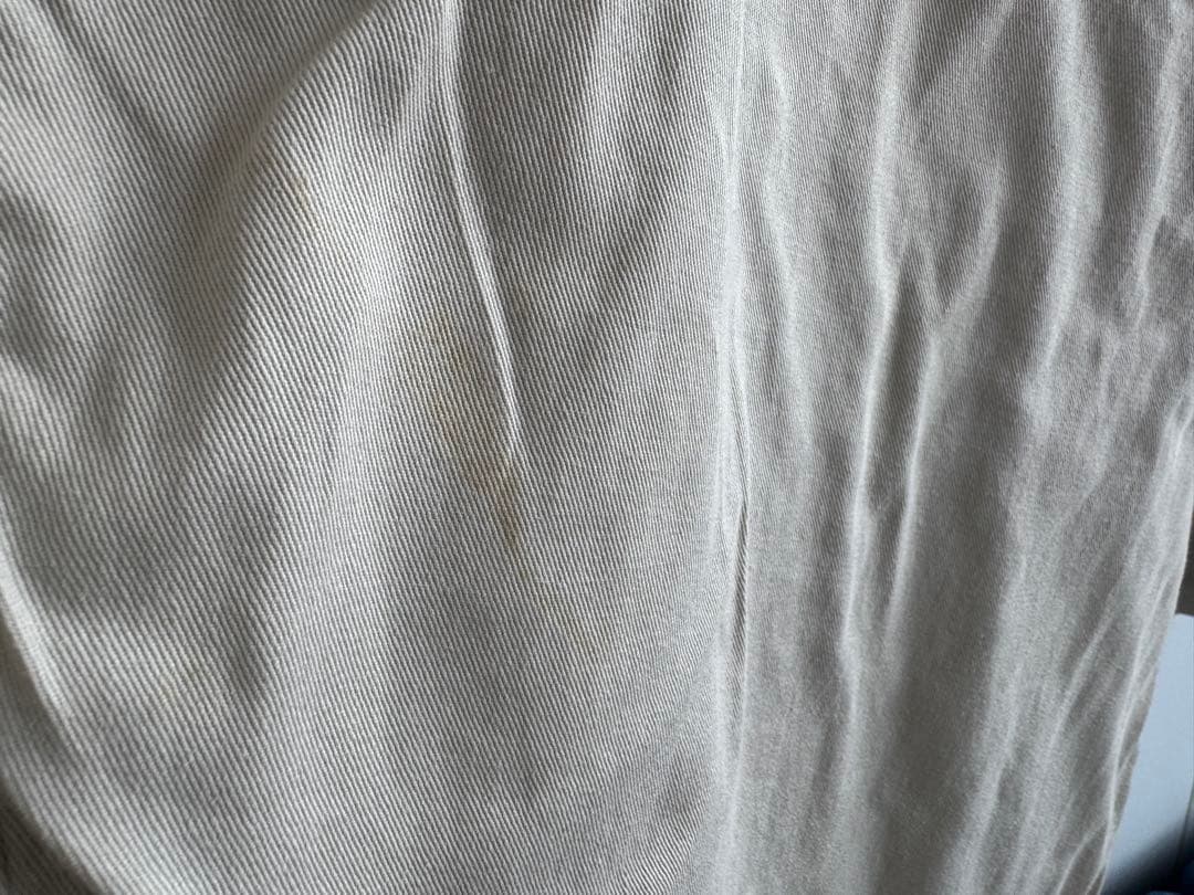 issuethings type3 コート