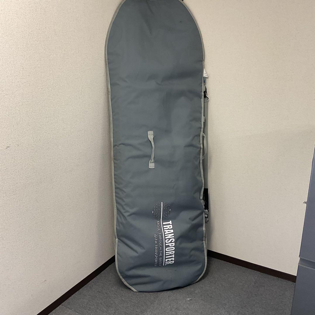 PLUS ONE オーダーメイド サーフボード