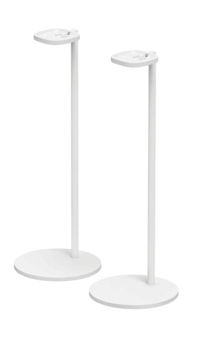 Sonos One Stand（Pair）ホワイト